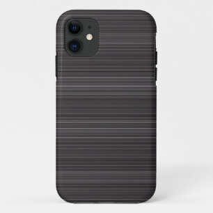 Case-Mate iPhone Case Cadeaux de Noël personnalisés   Ornements personna