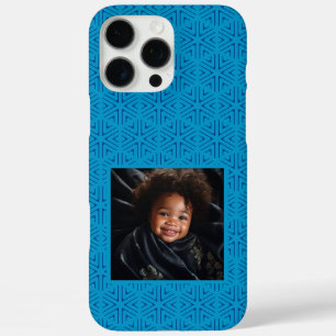 Coques iPhone 16 Pro Max Cadeaux de retraite mignons pour femme motif en ni