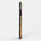 Coques Case-Mate iPhone Cadeaux guitaristes cool (Dos/Droite)