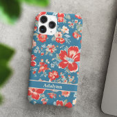 Coques Case-Mate iPhone Cadeaux mignons et chic pour le 1er anniversaire d