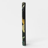Coques Case-Mate iPhone Cadeaux pour guitariste (Dos/Gauche)