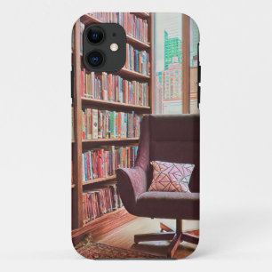 Case-Mate iPhone Case Cadeaux pour les amateurs de livres pour adolescen