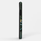 Coques Case-Mate iPhone Cadeaux pour motocycliste (Dos/Droite)