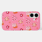 Coques Case-Mate iPhone Cadeaux Sweetheart (Verso (horizontal))