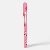 Coques Case-Mate iPhone Cadeaux Sweetheart (Verso / Gauche)