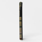 Coques Case-Mate iPhone Cadeaux sympas pour lecteurs 2022 (Dos/Gauche)