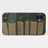 Coques Case-Mate iPhone Cadeaux sympas pour lecteurs 2022 (Dos (Horizontal))