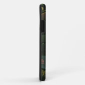 Coques Case-Mate iPhone Cadeaux sympas pour lecteurs 2022 (Dos/Droite)