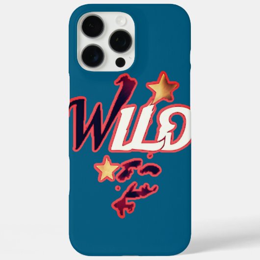 Coques Case-Mate iPhone "Cadeaux tendance uniques : modèles uniques (Verso)