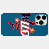 Coques Case-Mate iPhone "Cadeaux tendance uniques : modèles uniques (Verso (horizontal))