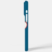 Coques Case-Mate iPhone "Cadeaux tendance uniques : modèles uniques (Verso / Gauche)