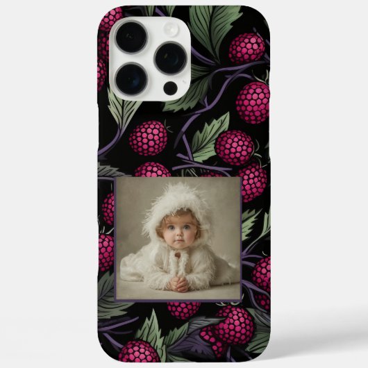 Coques Case-Mate iPhone Cadeaux uniques de la Saint-Valentin Noël (Verso)