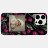 Coques Case-Mate iPhone Cadeaux uniques de la Saint-Valentin Noël (Verso (horizontal))