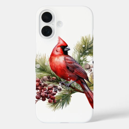 Coques Case-Mate iPhone Cadeaux uniques et décoration intérieure pour les (Verso)