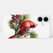 Coques Case-Mate iPhone Cadeaux uniques et décoration intérieure pour les (Verso (horizontal))