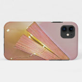 Coques Case-Mate iPhone Cadeaux uniques pour lecteurs (Dos (Horizontal))