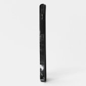 Coques Case-Mate iPhone Cadillac D-370 Fleetwood (Dos/Gauche)