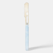 Coques Case-Mate iPhone Cadre photo (Verso / Gauche)