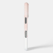 Coques Case-Mate iPhone Cadre photo (Verso / Droite)
