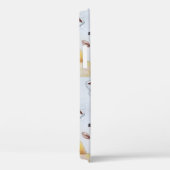 Coques Case-Mate iPhone Café caféine caféine (Verso / Droite)