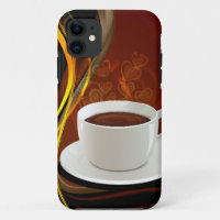 Café d'art de café