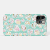 Coques Case-Mate iPhone Café Paris (Dos (Horizontal))