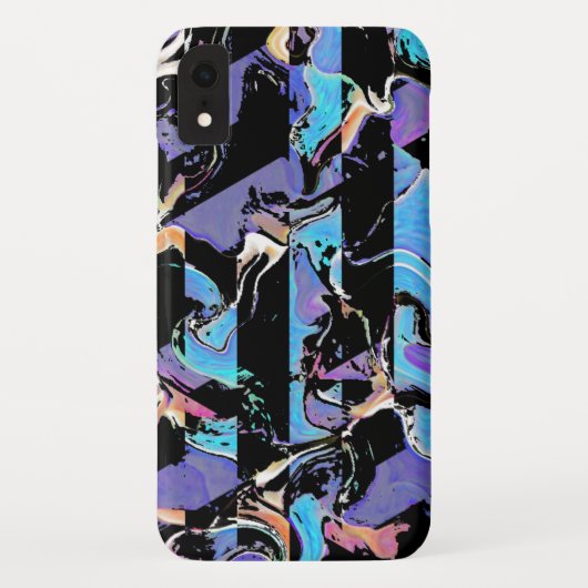 Coques Case-Mate iPhone Cagneux (Dos)