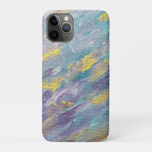 Case-Mate iPhone Case Cahier à spirale