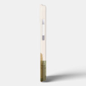 Coques Case-Mate iPhone Cairo | Skyline (Verso / Gauche)