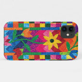 Coques Case-Mate iPhone Caisse 5 ou 5S piquée d'iPhone (Dos (Horizontal))