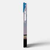 Coques Case-Mate iPhone Caisse chic du plastique 2/3/4 d'iPad de ~ de (Verso / Gauche)