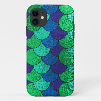 Case-Mate iPhone Case Caisse colorée de l'iPhone 5 de motif d'échelle