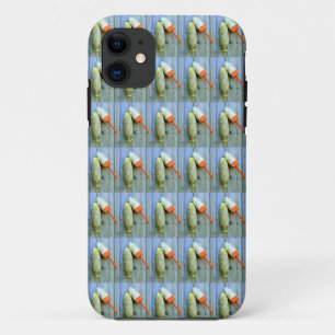 Coque Case-Mate Pour iPhone caisse de balise de homard