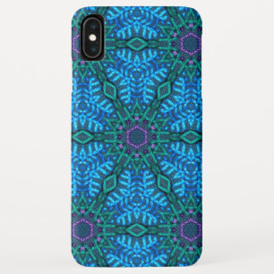 Case-Mate iPhone Case Caisse de broderie
