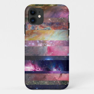 Coque Case-Mate Pour iPhone Caisse de galaxie