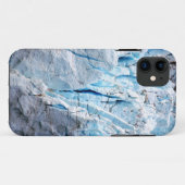 Coques Case-Mate iPhone Caisse de glace (Dos (Horizontal))