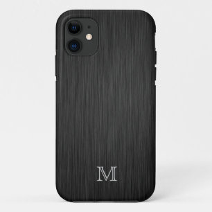 Etui iPhone Case-Mate Caisse de l'iPhone 5 de regard balayée par