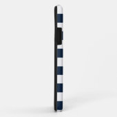 Coques Case-Mate iPhone Caisse de l'iPhone personnalisée par motif 5s de (Dos/Droite)