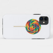 Coques Case-Mate iPhone Caisse de lucette (Dos (Horizontal))