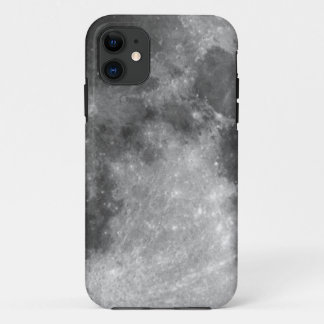Coques Pour iPhone Caisse de lune