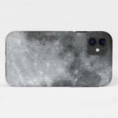 Coques Case-Mate iPhone Caisse de lune (Dos (Horizontal))