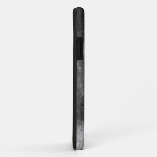 Coques Case-Mate iPhone Caisse de lune (Dos/Droite)