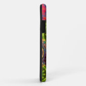 Coques Case-Mate iPhone caisse de mandala de l'iPhone 5 (Dos/Droite)