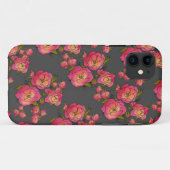 Coques Case-Mate iPhone Caisse de robe de cocktail de Momma pour iphone5 (Dos (Horizontal))