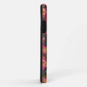 Coques Case-Mate iPhone Caisse de robe de cocktail de Momma pour iphone5 (Dos/Droite)