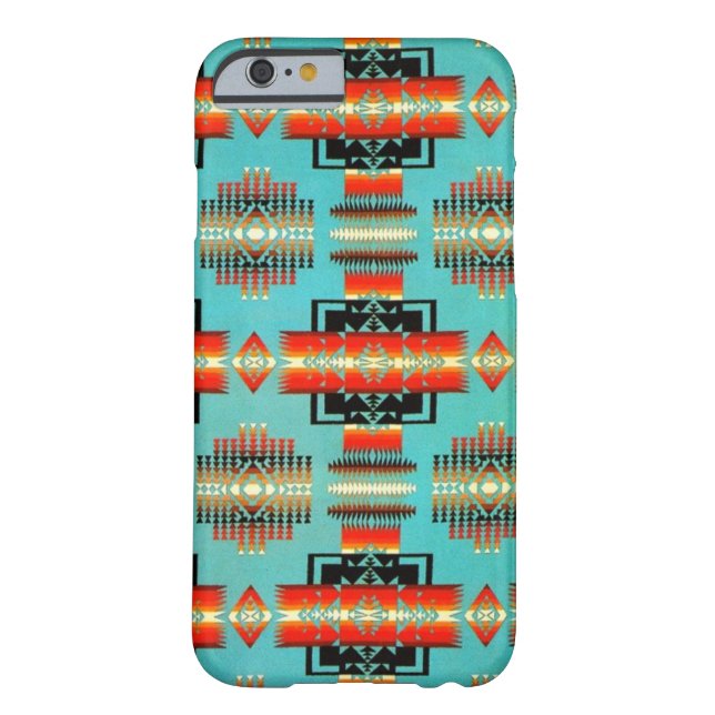 Coques Case-Mate iPhone Caisse de téléphone enveloppée par couverture de (Dos)