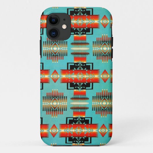 Coques Case-Mate iPhone Caisse de téléphone enveloppée par couverture de (Dos)