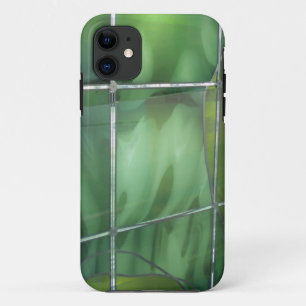 Coques Pour iPhone caisse faite sur commande de l'iphone 5 en verre