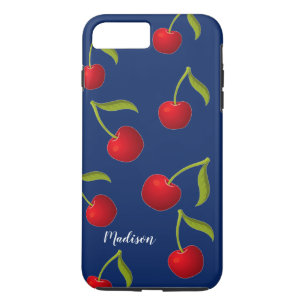 Case-Mate iPhone Case Caisse personnalisée Navr de téléphone de ceris