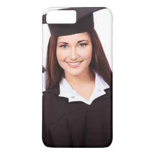 Case-Mate iPhone Case Caisse plus personnalisée de l'iPhone 7 de photo